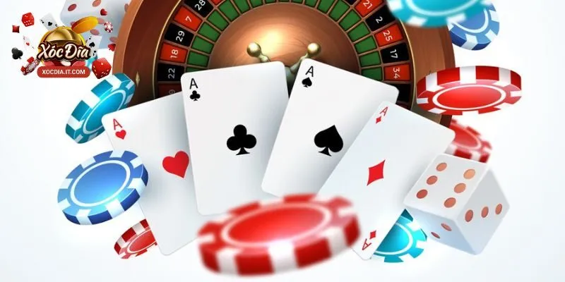 Giới thiệu về nhà cái bomwin