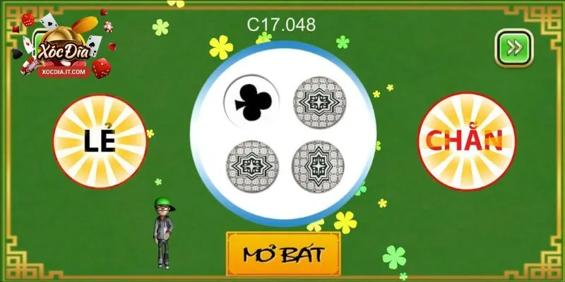 Hệ thống chăm sóc khách hàng 24/7 Hệ thống chăm sóc khách hàng 24/7