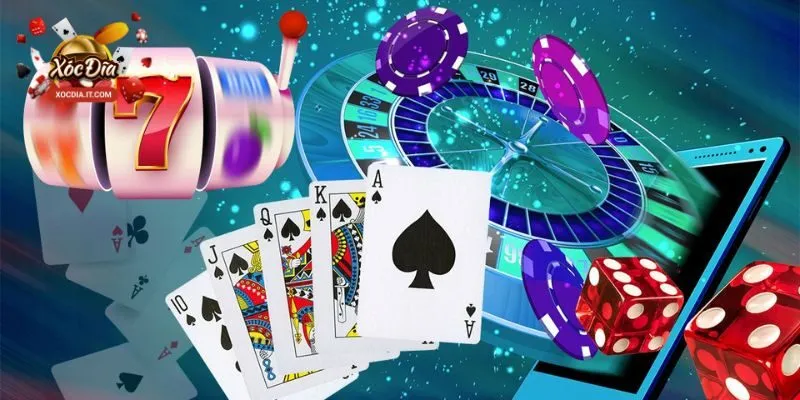 Phù hợp với mọi đối tượng người chơi Phù hợp với mọi đối tượng người chơi