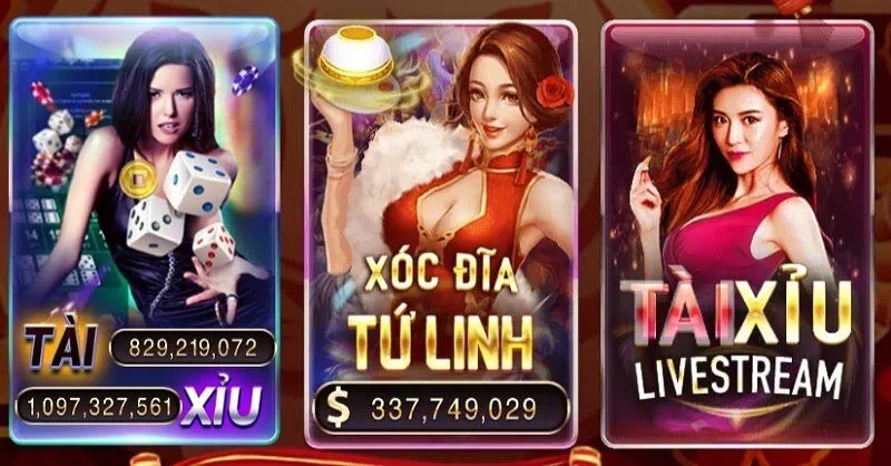Lưu ý quản lý ngân sách thông minh Lưu ý quản lý ngân sách thông minh