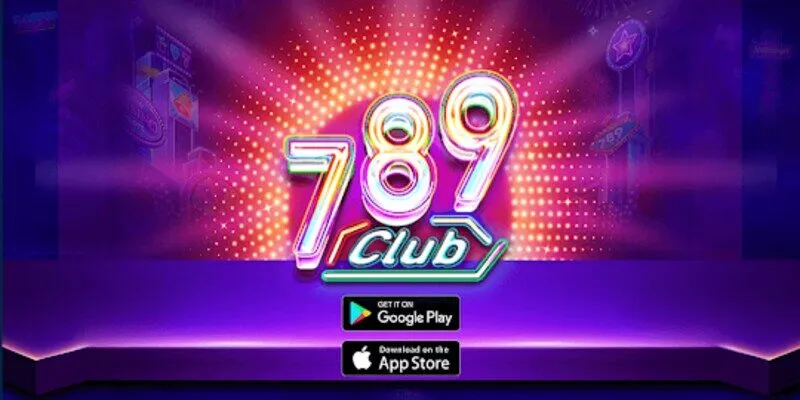 789Club đầu tư mạnh vào hệ thống công nghệ và tính ổn định cao